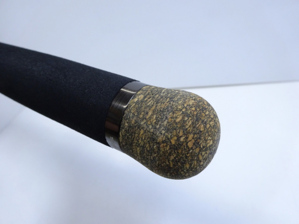 サイドワインダーHGC-70XS/GP
